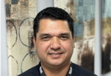 Silicon Mountain Eddie Garcia