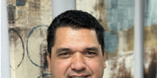 Silicon Mountain Eddie Garcia