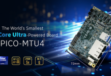 PICO-MTU4