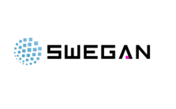SweGaN