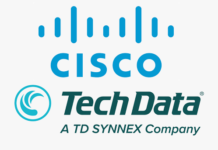 Tech Data expands Distribution Partnership with Cisco in India