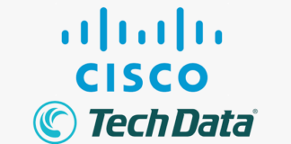 Tech Data expands Distribution Partnership with Cisco in India