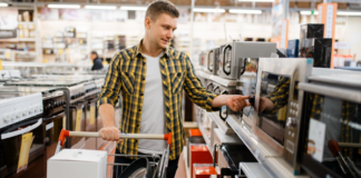 UAE Cheap to Buy Electronics