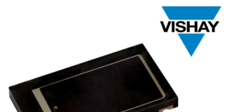 VEMD8082 Silicon PIN Photodiode Improves Sensitivity in Biomedical