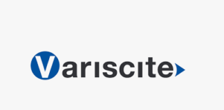 Variscite