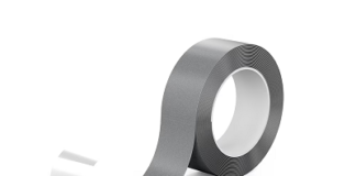 WE-EMIP EMI absorber sheet