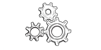 Ways To Develop New Tech Skills