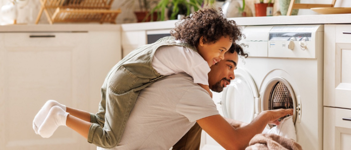 X-CUBE-MATTER X-CUBE-MATTER