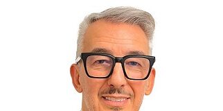 Fortinet Appoints Joe Sarno