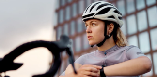 MEMS sensors in wearable technology