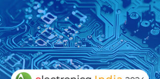 mouser-electronica india 2024