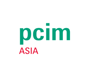 pcim Asia