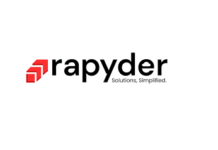 AWS Recognizes Rapyder Cloud Solutions with New 'Generative AI Competency' Partner Status