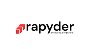 AWS Recognizes Rapyder Cloud Solutions with New 'Generative AI Competency' Partner Status