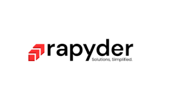 AWS Recognizes Rapyder Cloud Solutions with New ‘Generative AI Competency’ Partner Status AWS Recognizes Rapyder Cloud Solutions with New 'Generative AI Competency' Partner Status