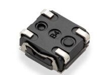 KSC2 Tactile Switch Series