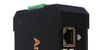 Amplicon Impact-Pi 100D