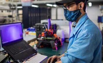 Amtech Electrocircuits Modernizes AmtechOS with AI and Advanced Automation AmtechOS