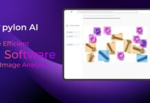 pylon AI