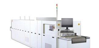 BTU Furnace