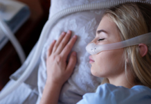 Berg Insight says 76.7 million patients worldwide are remotely monitored