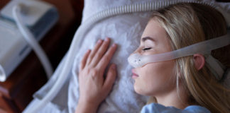 Berg Insight says 76.7 million patients worldwide are remotely monitored