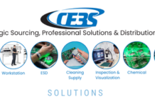 CE3S Email Banner