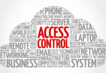 Cloud-Based Electronic Access Control Systems