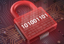 CommScope PKI Center