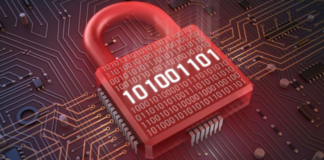 CommScope PKI Center