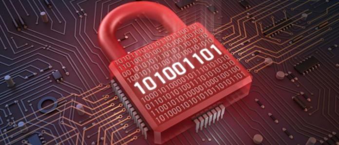 CommScope CommScope PKI Center