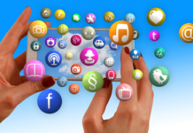 Digital Business Platforms – A Complete Guide Digital Business Platforms