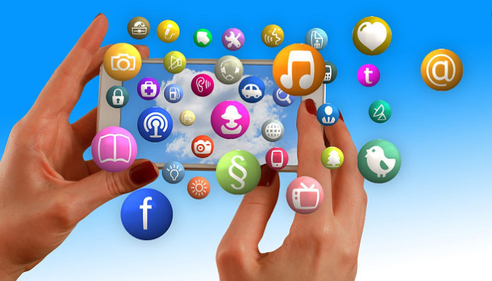 Digital Business Platforms