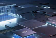 Edge AI Suite