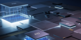 Edge AI Suite