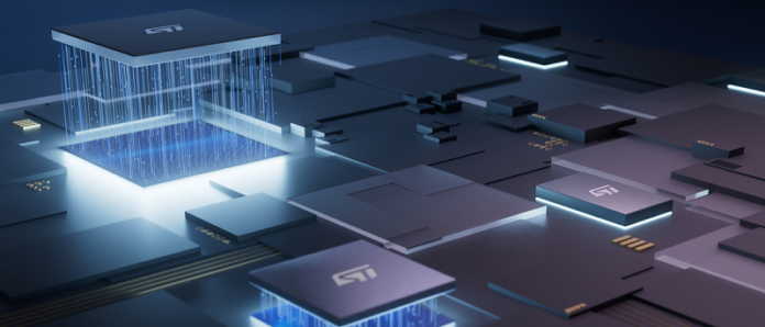 Edge AI Suite and the ML journey or the 1st step on the Intelligent Edge adventure Edge AI Suite
