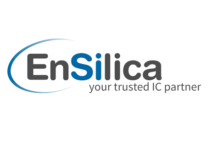 EnSilica