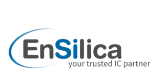 EnSilica