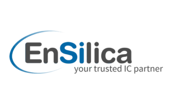 EnSilica