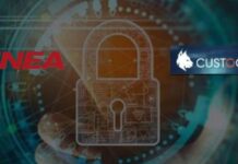 Subject:Custocy partners with ENEA for AI-based network threat detection