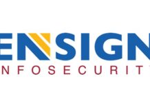 Ensign Infosecurity