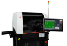 Essemtec Spider MedRes