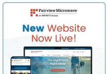 Fairview Microwave