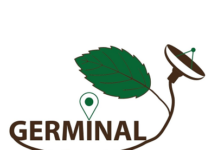 GERMINAL