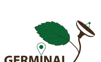 GERMINAL