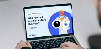 Global cybersecurity awareness