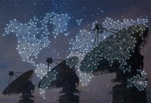 Govsatcom