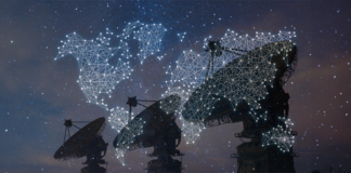 Govsatcom