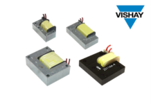 IHPT Haptic Feedback Actuators