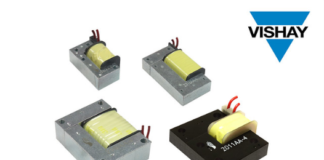 IHPT Haptic Feedback Actuators